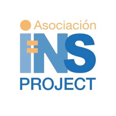 Asociación InsProject: Actividades de trabajo corporal y ocio terapéutico dirigidas a Personas con Discapacidad. Contacto: asociacioninsproject@gmail.com