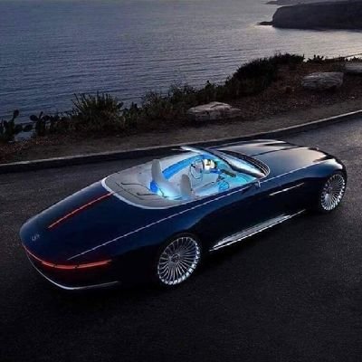 7BjUksSQFpI4pdB's profile picture. 