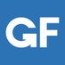 GF Community Foundation (@foundation_gfc) Twitter profile photo GF Community Foundation (@foundation_gfc) Twitter profile photo