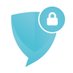 Salt Communications (@saltcontrol) Twitter profile photo Salt Communications (@saltcontrol) Twitter profile photo