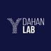 Rony Dahan (@dahanlab) Twitter profile photo Rony Dahan (@dahanlab) Twitter profile photo