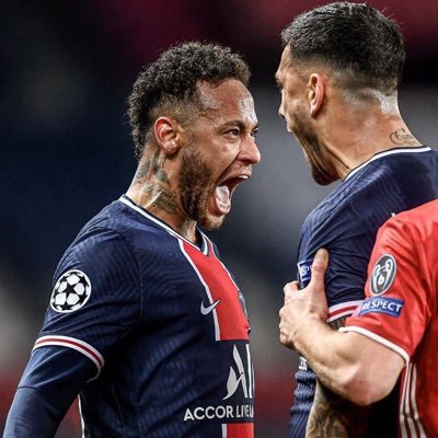 Nueve4T's profile picture. LA MENTALE