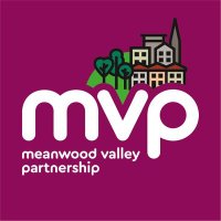 Meanwood Valley(@MVPtweet) 's Twitter Profile Photo