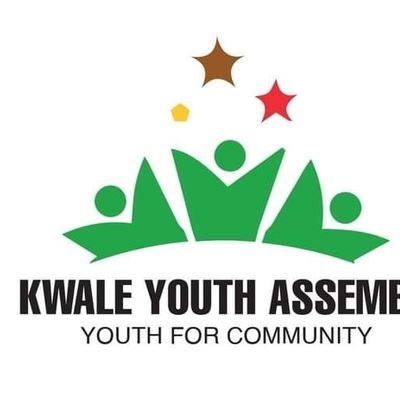 Kwale Youth Assembly is a youth initiated and driven social platform that seeks to formulate policy briefs onyouth thro Youth Barazas and Parliamentary Sessions