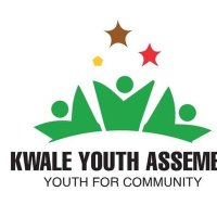 Kwale Youth Assembly(@KwaleYouth) 's Twitter Profile Photo