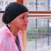Saadia Ait-Taleb (@saittaleb) Twitter profile photo Saadia Ait-Taleb (@saittaleb) Twitter profile photo
