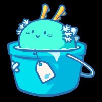 CTG-Harpey (@chairosos) 's Twitter Profile