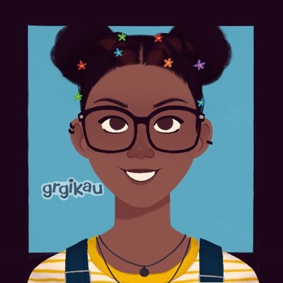 Dangram 🤓 Profile