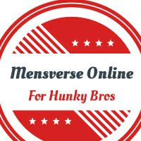 Mensverse Online(@mensverse) 's Twitter Profile Photo