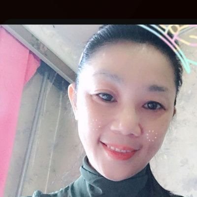 热爱生活！爱憎分明！宁愿勿滥！(
有fo💕💯必回💕💯💯)