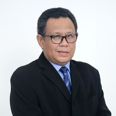 tnchepuitm's profile picture. Prof. Dr. Mohd Sazili Shahibi, Timbalan Naib Canselor HEP UiTM #kitaUiTM