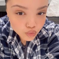 TATUM KNIGHT (@itstatumknight) 's Twitter Profile