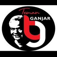 silent_majority🇮🇩 (@gemahripah221) 's Twitter Profile