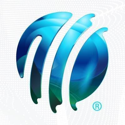 The official Twitter account of the International Cricket Council, world cricket’s governing body.