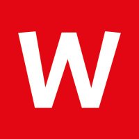 Westend Verlag (@westendverlag) 's Twitter Profile