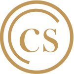 #CentroEstético con tratamientos personalizados faciales y corporales. Máxima calidad con resultados garantizados. Consigue tu valoración gratuita🎁