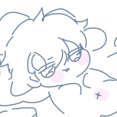 매기さんのプロフィール画像