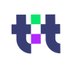 Teyfur (@teyfurkhanlarov) Twitter profile photo Teyfur (@teyfurkhanlarov) Twitter profile photo