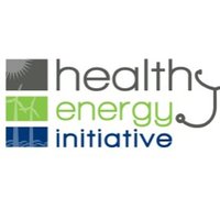 Healthy Energy Initiative - India(@HeiIndia) 's Twitter Profile Photo