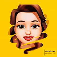 🅒🅒🌹☬ 👩🌾📱🕉❤️✝️❤️☪️ (@chik567) 's Twitter Profile