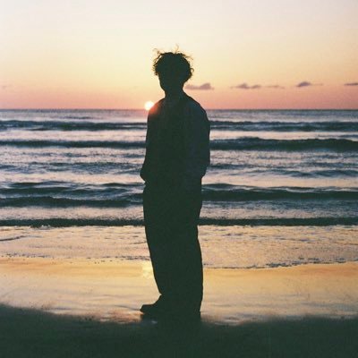 usagikaito's profile picture. 