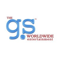 The GS Worldwide Entertainment(@GSWorldwideEnt) 's Twitter Profile Photo