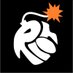 Riot Mag - NOW DEFUNCT! (@_riotmag) Twitter profile photo Riot Mag - NOW DEFUNCT! (@_riotmag) Twitter profile photo