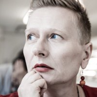 Laura Mänki(@lauramanki) 's Twitter Profile Photo