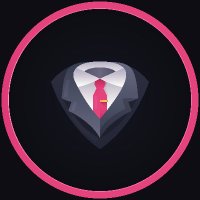 excellenceEU (@excellenceeu) 's Twitter Profile