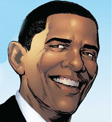 Nelson860's profile picture. I'm a music teacher and a musician. I like melodic pop/rock with bright energy. My favourite band are @TheAcademyIs and @TheSiberianJay. Those boys rock!