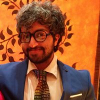 Doshmeister (@doshmeisterr) 's Twitter Profile Photo Doshmeister (@doshmeisterr) 's Twitter Profile Photo