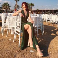 mel j. 🐝 (@inalmeliss) 's Twitter Profile Photo