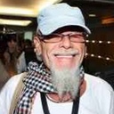 Paul Gadd - @gadderz - Twitter