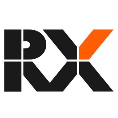 RX Africa