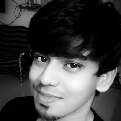 se_balaji's profile picture. 