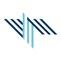RaganSmith (@ragansmithtn) 's Twitter Profile