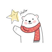 별곰 (@cmh_or) 's Twitter Profile