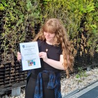 Faye Baldwin (@fayebaldwin99) 's Twitter Profile Photo