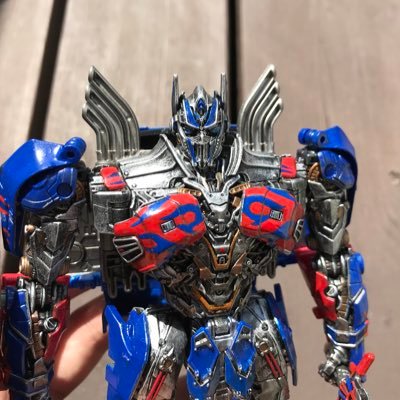 VtfQQsince__ke's profile picture. 