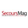 SecoursMag's profile picture. Secours Mag, votre magazine 100 % secours, soins d'urgence et prévention, bimestriel (6 parutions par an), édité par Oxygène Editions.