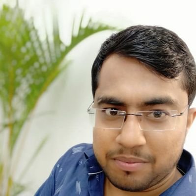 DheeRAJShar92's profile picture. cricbuddy