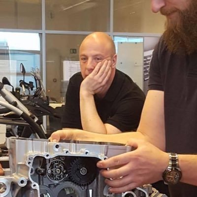 GrannPatrik's profile picture. Medelålders 4-barnsfar, heltidsarbetande samt egenföretagare på fritiden. Gillar mc, mat, vin och har svårt att hålla käften.Privat tyckande! Bourgeoisie!