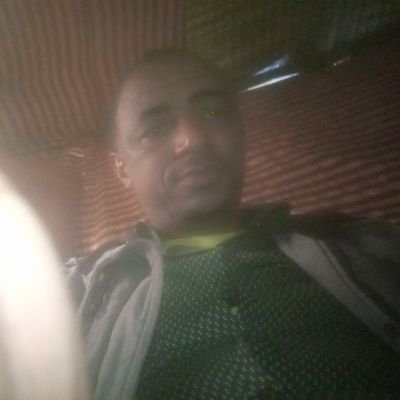 My name is Bergena Banasha .I was born in June 1978 .I have MA degree in educational leadership and know I have 23 years work experience in education .