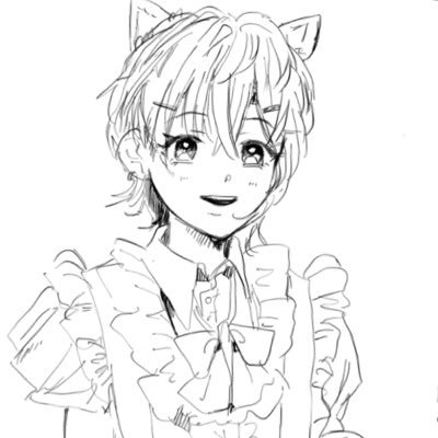kazamiさんのプロフィール画像