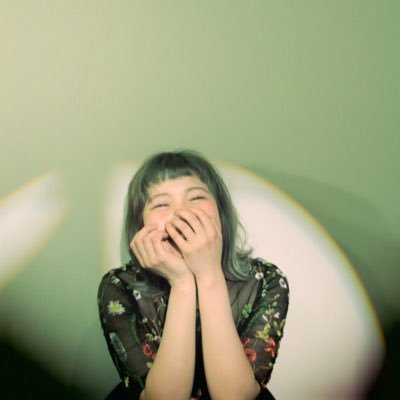 yuzupicopuuu's profile picture. もっとぶっとびたい🌈                                💛：テーマパーク、劇団☆新感線、Disney、Sanrio、ムーミン、STAR WARS、ハロプロ、ウルフルズ、SEKAI NO OWARI 。高田聖子さんが憧れ。