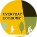 Everyday Economy (@everydayeconomy) Twitter profile photo Everyday Economy (@everydayeconomy) Twitter profile photo