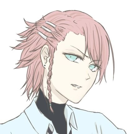 きくしちろう【移行】さんのプロフィール画像