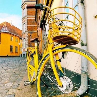 emudiakume's profile picture. am the delight of the Lord....