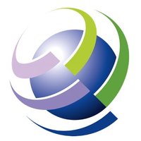 IFIP (@ifipnews) 's Twitter Profile
