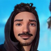 Dax Da Silva (@daximustech) 's Twitter Profile